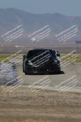 media/Apr-05-2025-Nasa (Sat) [[13e0bdd9c7]]/Time Trial/Session 2 (Grapevine)/